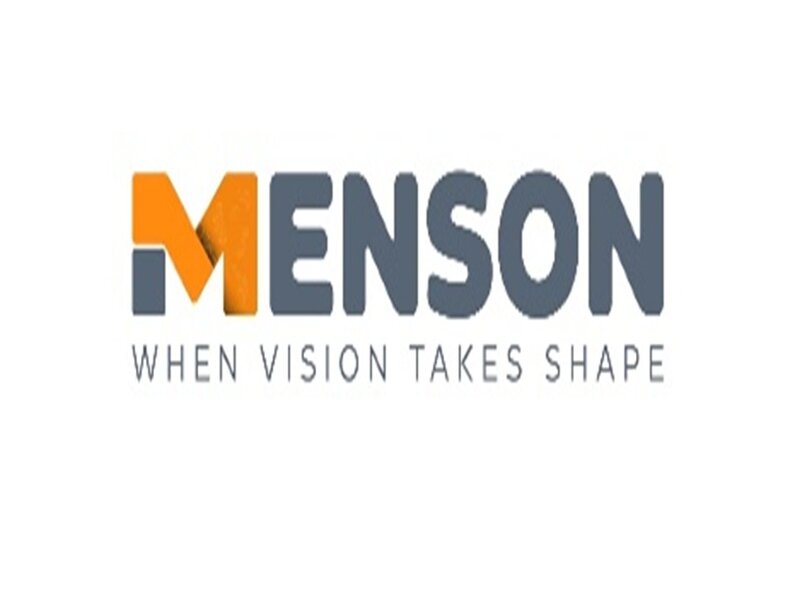 Electrician joasa tensiune (curenti slabi/tari) in constructii